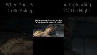 If Only Mario Didn’t Snitch By Loudly Saying “Bye Bye” (On My DS) At The Middle Of The Night If Only Mario Didn’t Snitch By Loudly Saying “Bye Bye” (On My DS) At The Middle Of The Night