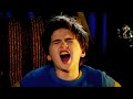 Perfect Peter and Moody Margaret Have A Secret Meeting | Horrid Henry The Movie