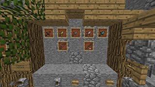 Default Pack Edit Skywars Fps Pack