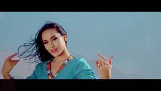 Neden benden rencide olmuşsun | Farsça Tacikistan şarkı Türkçe altyazılı | Khujasta & Madina