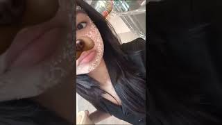 Chikay  #youtubeshorts #youtube #fyp #highlights