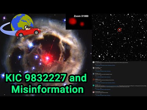 ～Fight against COVID-19 #4～『明星完全再現+4』 Hubble Uncovers the Farthest Star Ever Seen - NASA Science