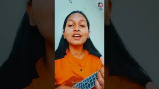 Eko Dina Udi Chali Jabu  Jesus Song  sakshitoppo751 shorts short jesus  