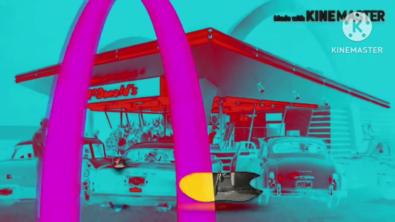 The Easy Best Animation Logos Vocoded With ABC Order