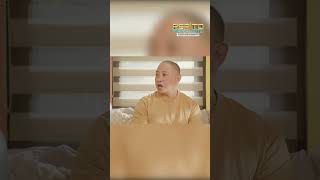 ‘Yung bibili ka na sana ng motor, pero may hotdog! #shorts | Pepito Manaloto - Tuloy Ang Kuwento