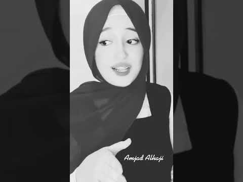 نزلت على دبكة وفيق حبيب حالات وتساب