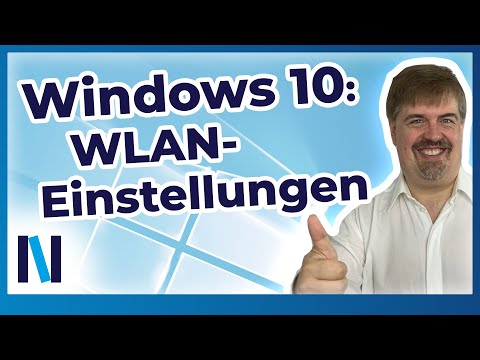 Videó: A legjobb ingyenes Cloud alapú víruskereső a Windows 10/8/7 verzióhoz