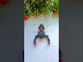 #easy #clayart #satisfyling #youtubeshorts #creative #trending #shortvideo #viral #diy