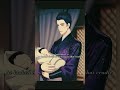 Transmigrated Into Ancient Time|| 8 March 2026 #anime #manhwa #manhwastory #animestory #viral