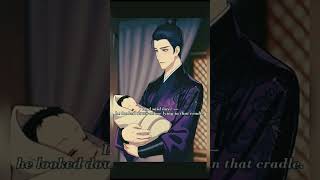 Transmigrated Into Ancient Time|| 8 March 2026 #anime #manhwa #manhwastory #animestory #viral