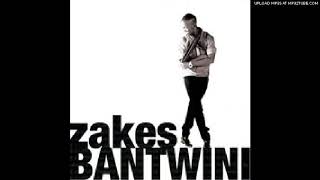 Black Coffee Ft  Zakes Bantwini   Bum Bum Black Motion Remix
