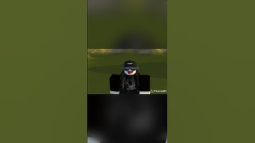 metro man prisma 3d #roblox #prisma3d #lalalalala #haaha