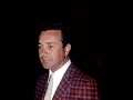 VIC DAMONE "4 AMAZING SONGS" (VIC DAMONE PICTURES) BEST HD QUALITY