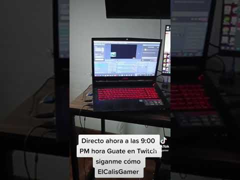 Estuvo complicado el directo haha #americantrucksimulator #logitechg923 #simracing #directostwitch