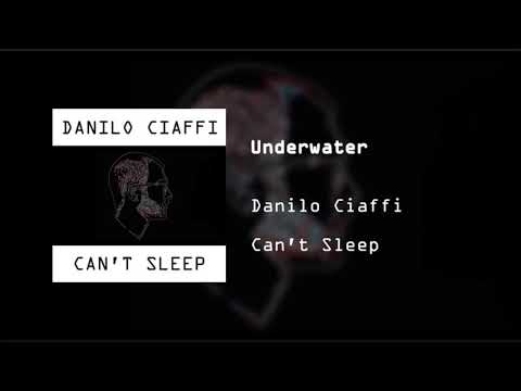 Underwater (Original Song)