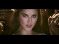 Trippy Trippy || whatsapp status video || Sunny Leone Whatsapp Status Video Download Free