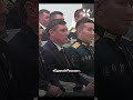 СВОшника не пустили на выборы от КПРФ