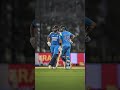 Amazing Cricket Shot 🏏🔥 | Perfect Timing #Shorts