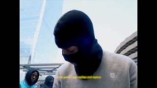 free Freeze Corleone Drill Type Beat  Cobra  Instru Rap Drill Dark