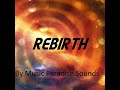 REBIRTH - Epic Action Dramatic Orchestral Music