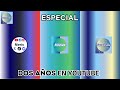 [Loquendo] Especial: Segundo Aniversario del Canal
