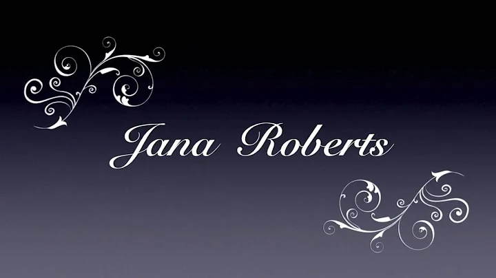 Jana Roberts Hula hoop Act 2016 (Native American s...