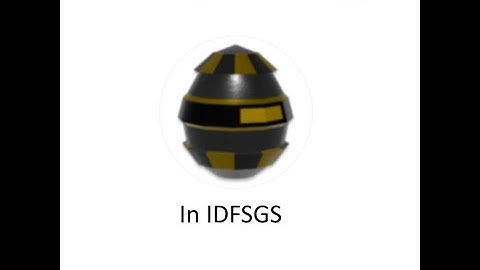 Roblox Tankegg - I don