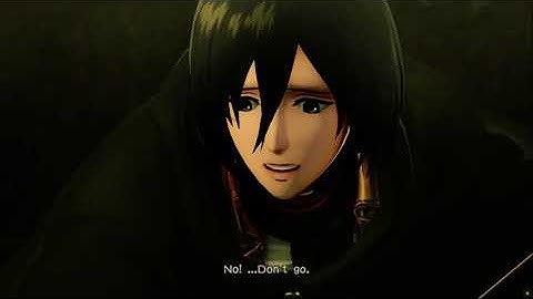 Attack on Titan 2 | PART 9 | Walkthrough Gameplay [NO COMMENTARY]