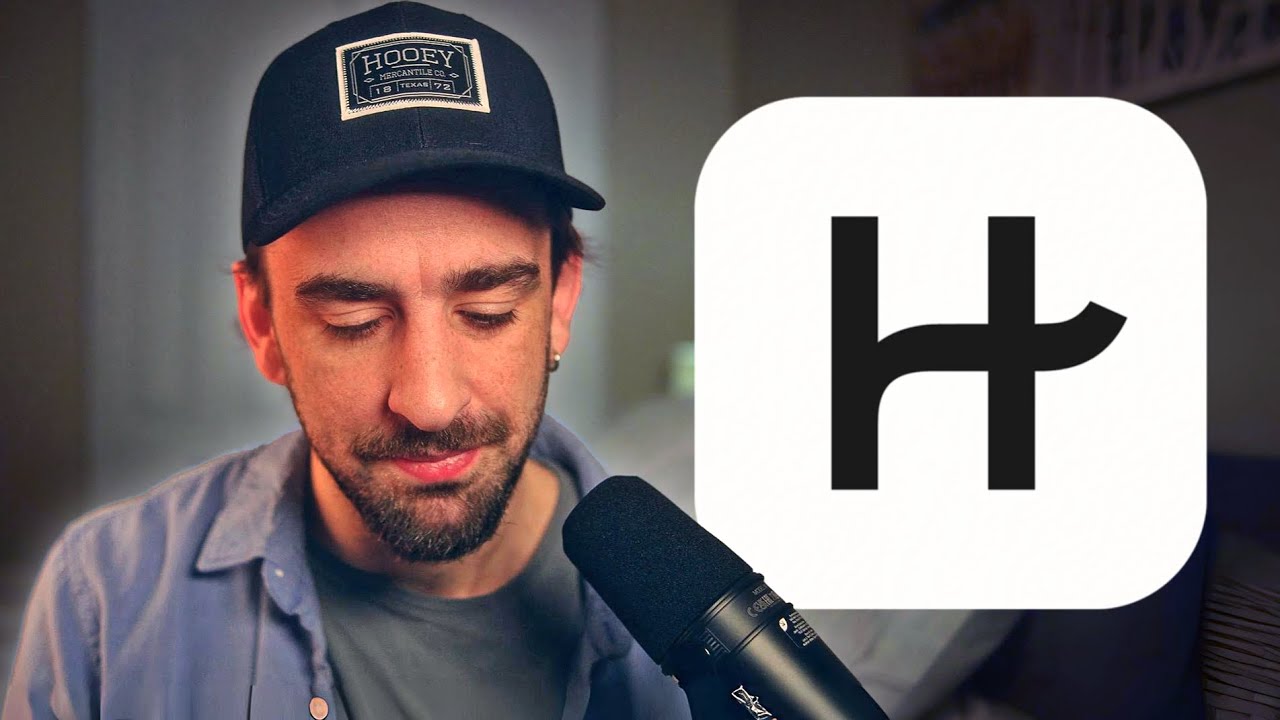 First Hinge Date? Here's what to do.. 