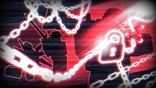 สอนเอาสกินลับที่คุณอาจไม่มีใน Forsaken screenshot 3