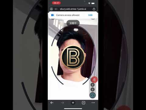 Why Unlimluckcasinoplay Requires Selfie Verification