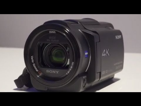 First 33. Sony ax33. Sony ax3. Sony FDR-ax33 материнская плата. Примеры фото Sony FDR-ax33.