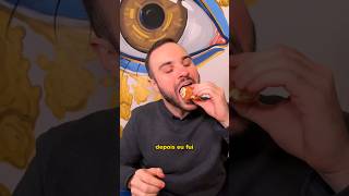 Como É A Minha Rotina 2