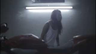 Tiara Eve - Takin' Over (Official Video)