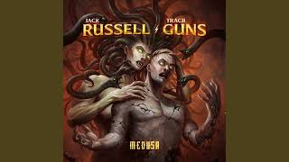 Russell - Guns - Tell Me Why