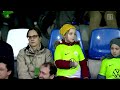 Herber Rückschlag! VfL-Comeback kommt zu spät: Hoffenheim - Wolfsburg | Frauen-Bundesliga | DAZN