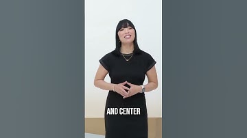 Apple Games App: Discover New Games & More Fun!