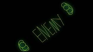 Enemy oc map  part 1/intro