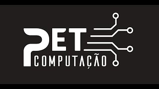 Pet Ciência Da Computação Ufms - Interpet 2018
