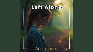 Left Alone