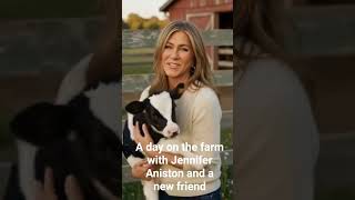 #jenniferaniston#fans #actor#trending #fyp #usa #foryou #viral #shorts #texas #colorado#alaska #lowa