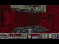 Achievement Hunting, DOOM BFG Edition, Doom II (Part 5), UV Max