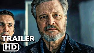 DISCLOSURE DAY - TV Spot “Here” Trailer (NEW 2026) | Emily Blunt, Steven Spielberg