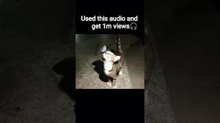 Used This  And Get 1million Views  s viralshorts yashhh 1468