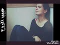 اغنية صبرك يا قلبي وتهون تصميمي نشاءالله يعجبكوم الوصف مهم 