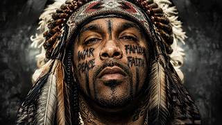 05. GENERATIONAL WEALTH - LIL FLIP
