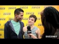 Top 6 on SYTYCD