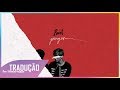 Younger - Ruel (Tradução)