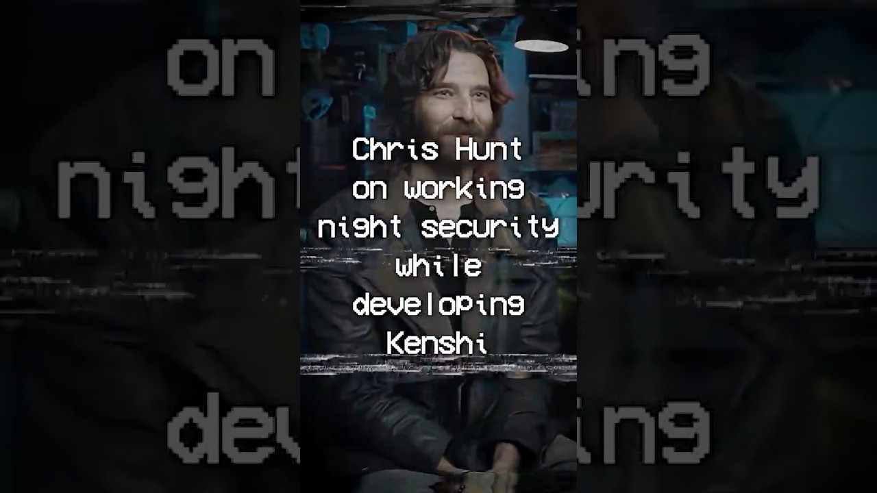 Happy Halloween from Lo-Fi Games