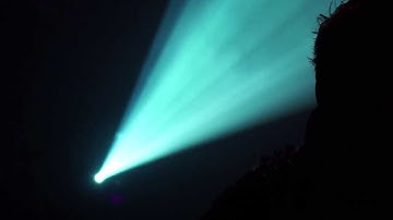 KILLCODE - "Still Here" Video Teaser